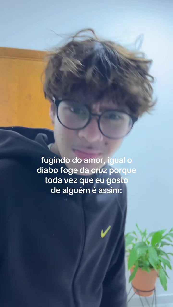 @G.A