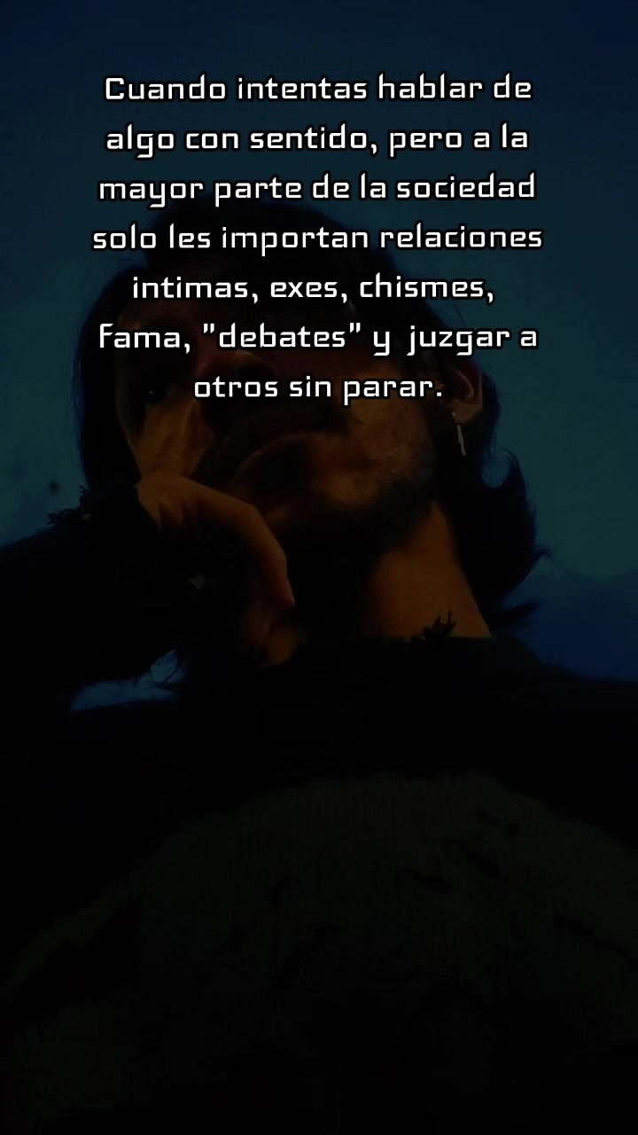 @abstracttomhet