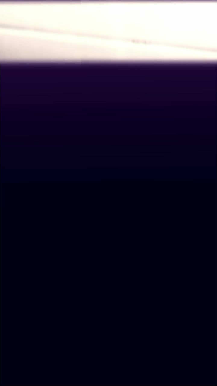 @Libra10