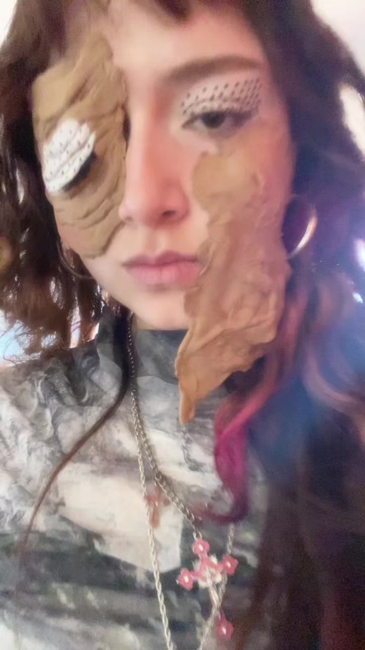 @ᨳ𐔌՞҂ ˕ ֊՞𐦯ᜊ
