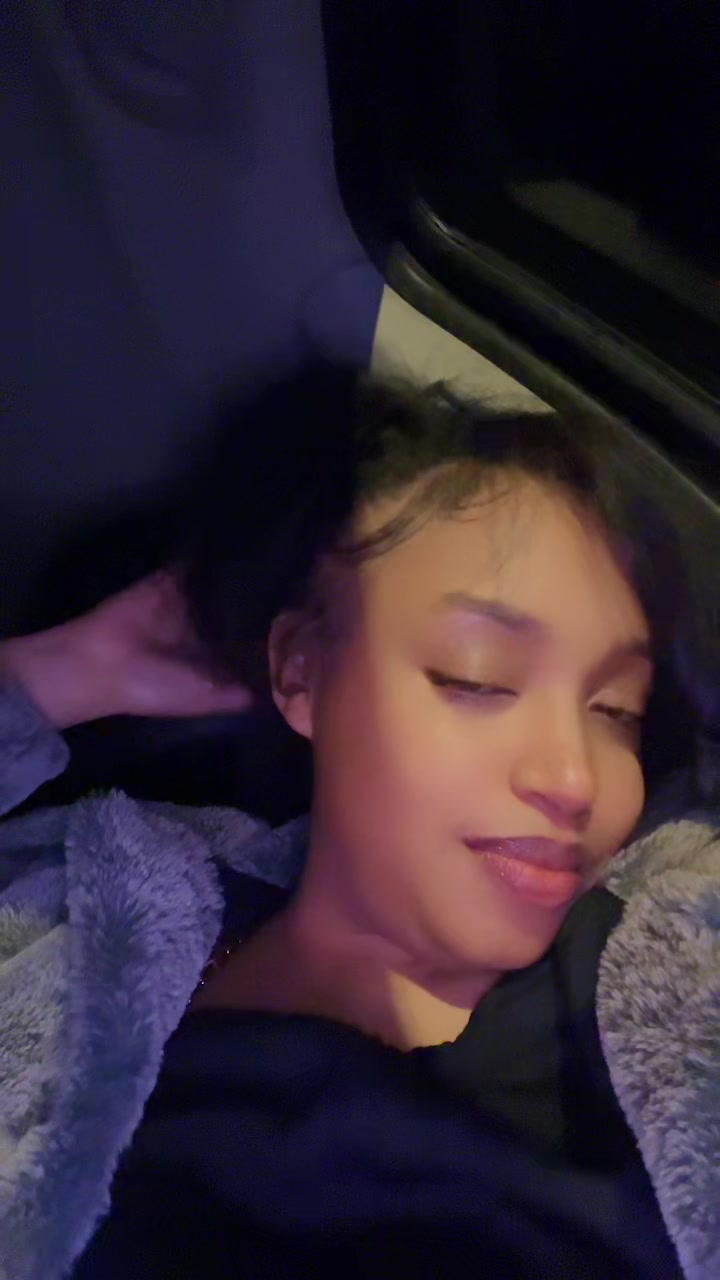 @Loveee