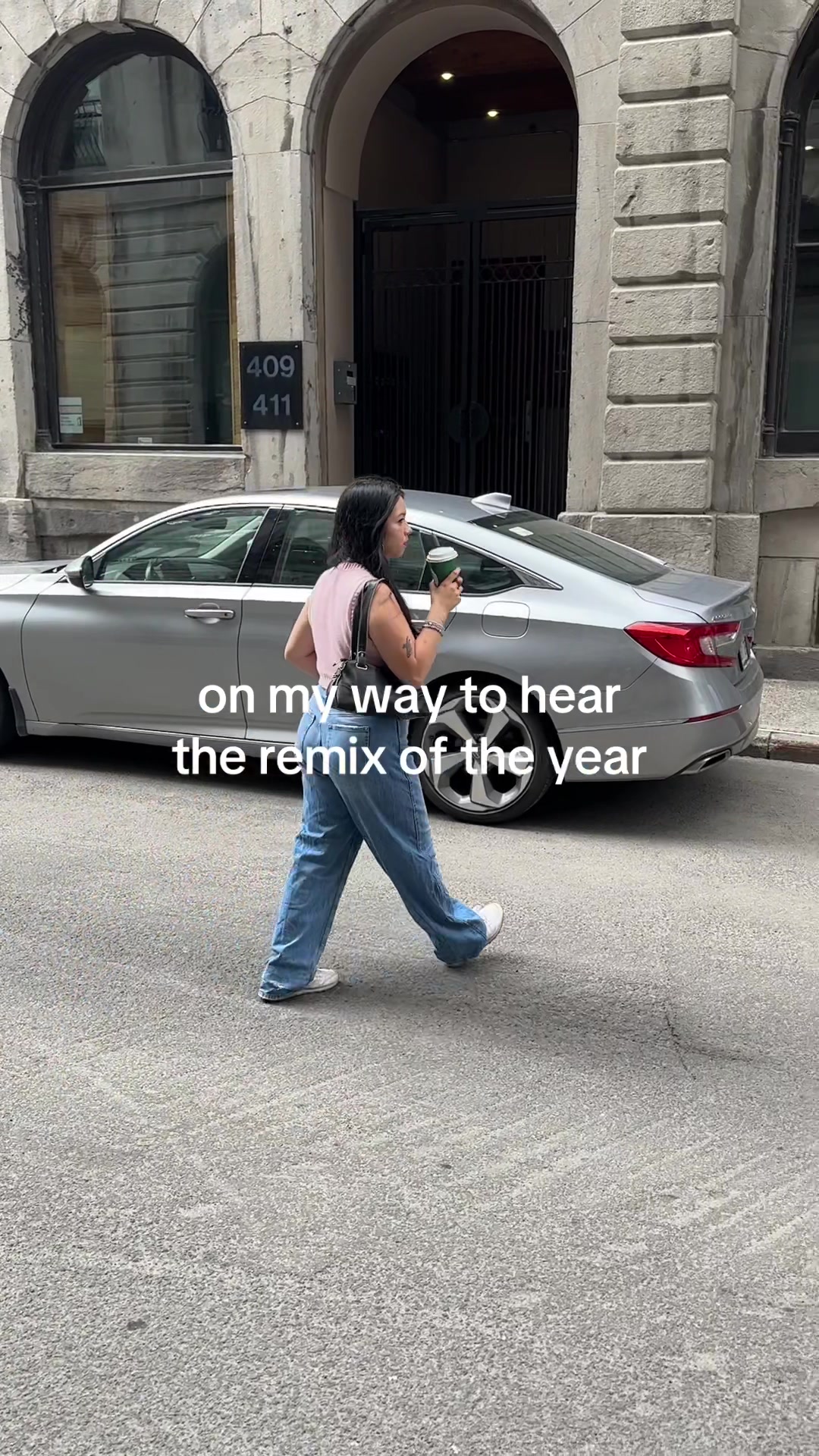 @amanda wan 🌈🤍🌟