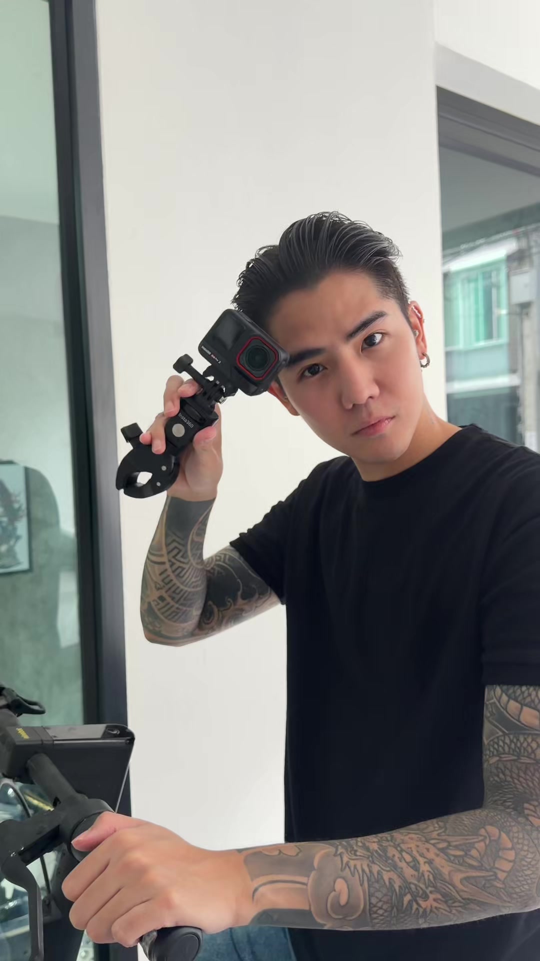 @NICKKU