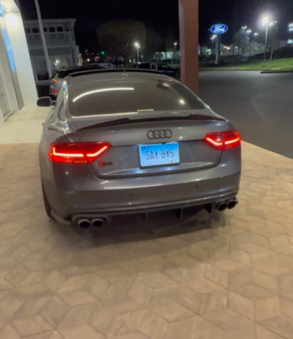 @s5urge