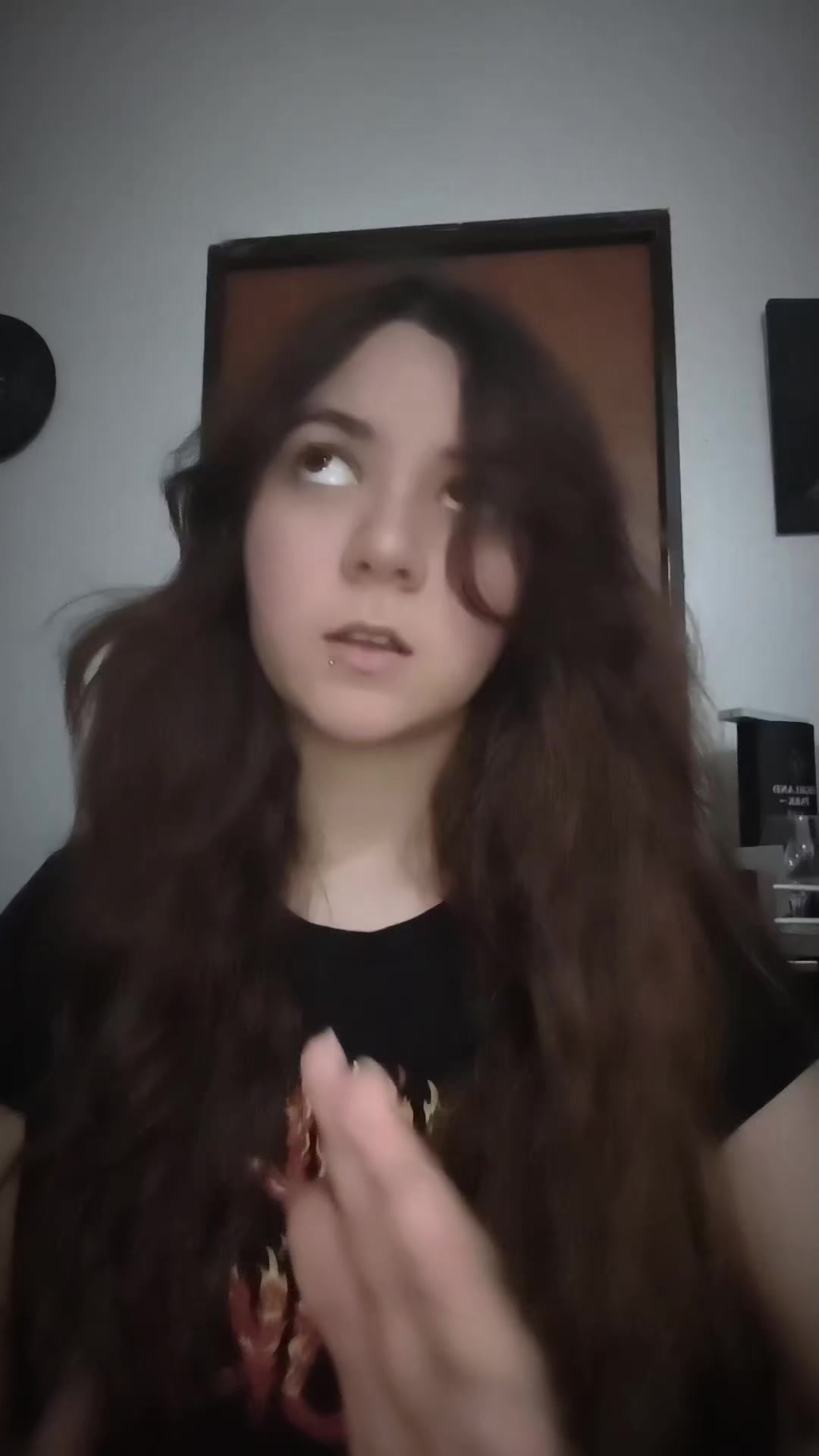 @♡♱