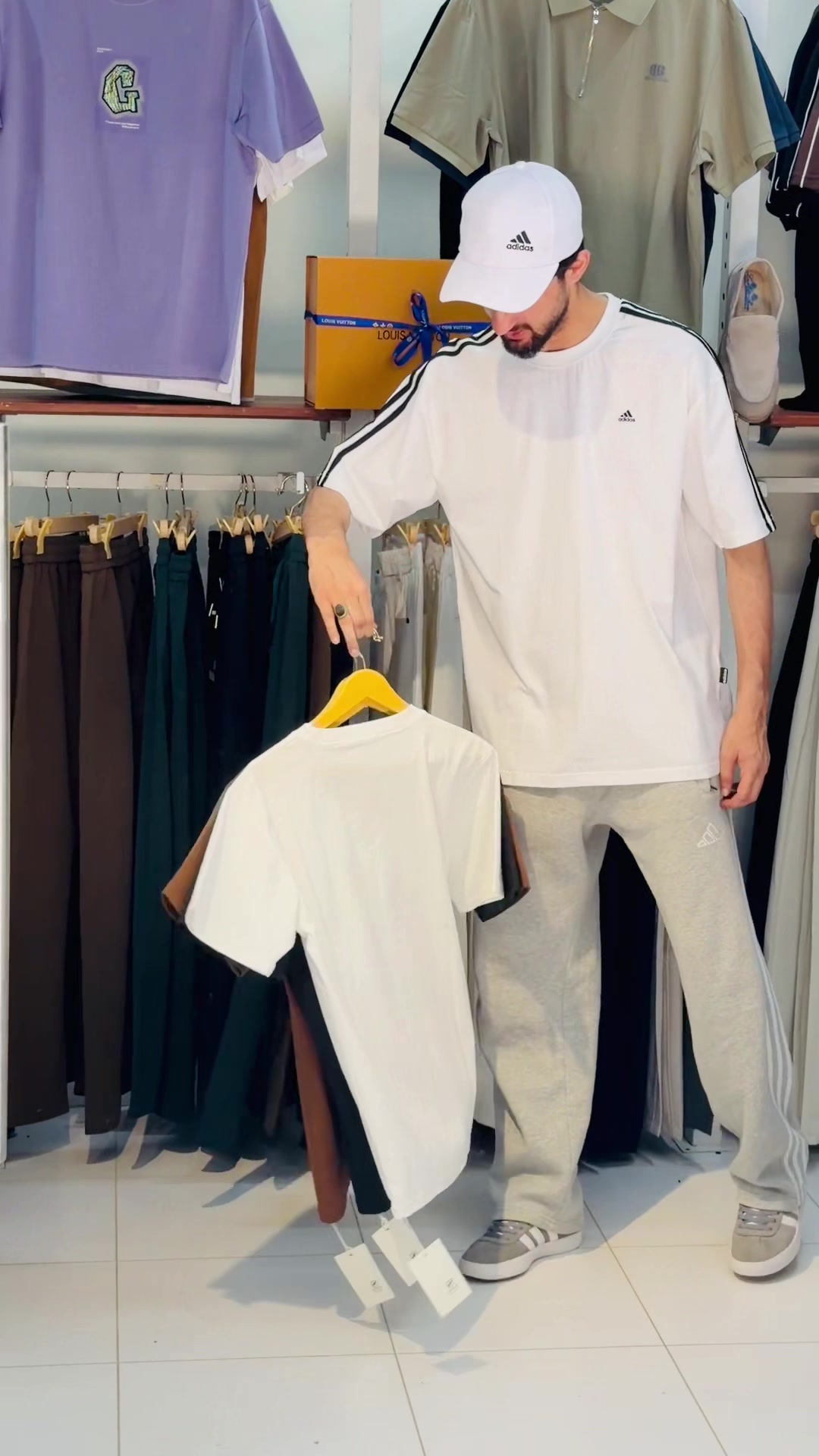 @zabstore.1