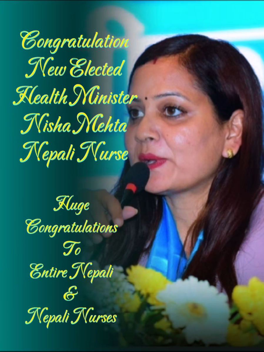 @DHARKSMedicalServices