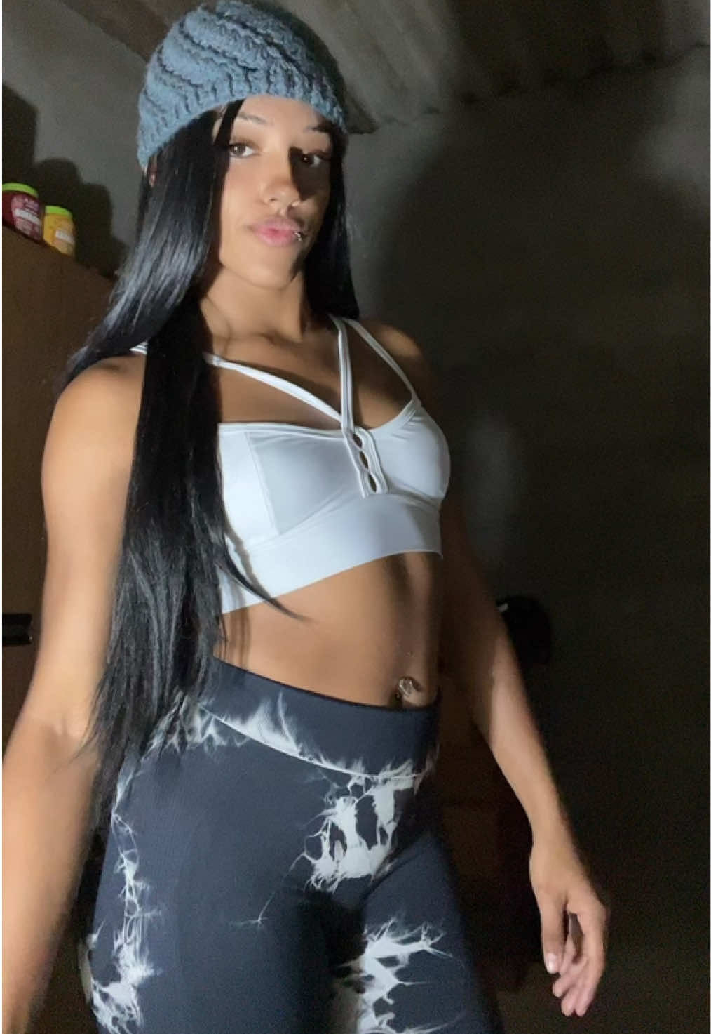 @duda_lourenço