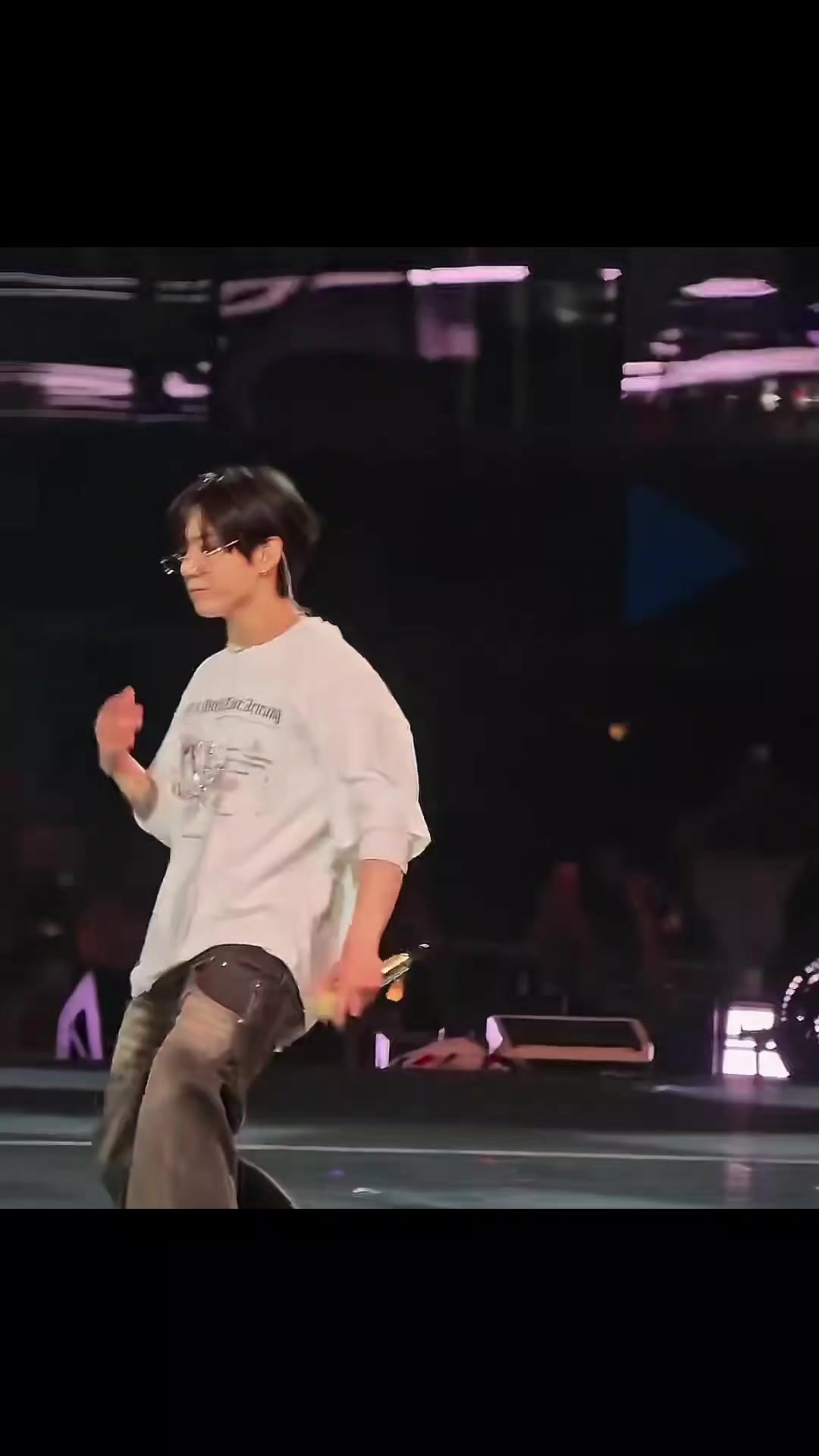 @Seokjinie ♡