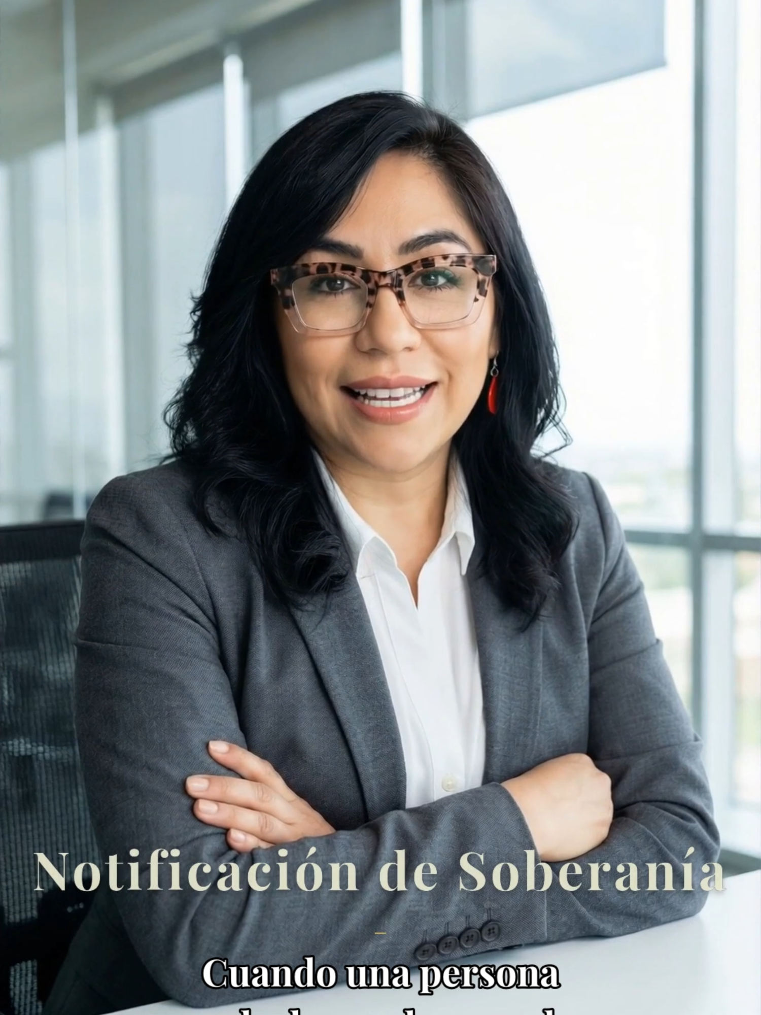@Theocana_Conexion Espiritual