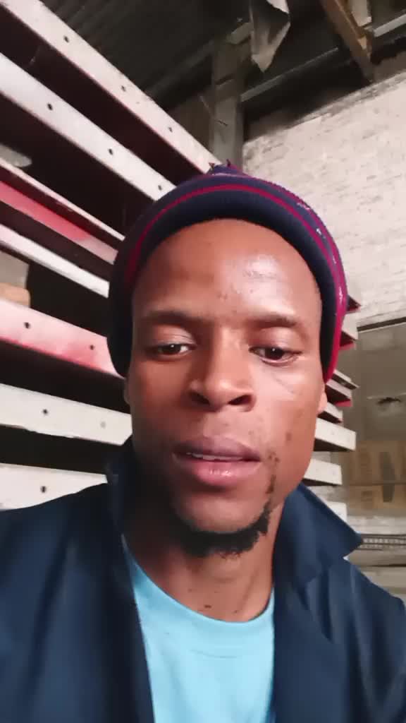 @MaWanza 🦋🍓