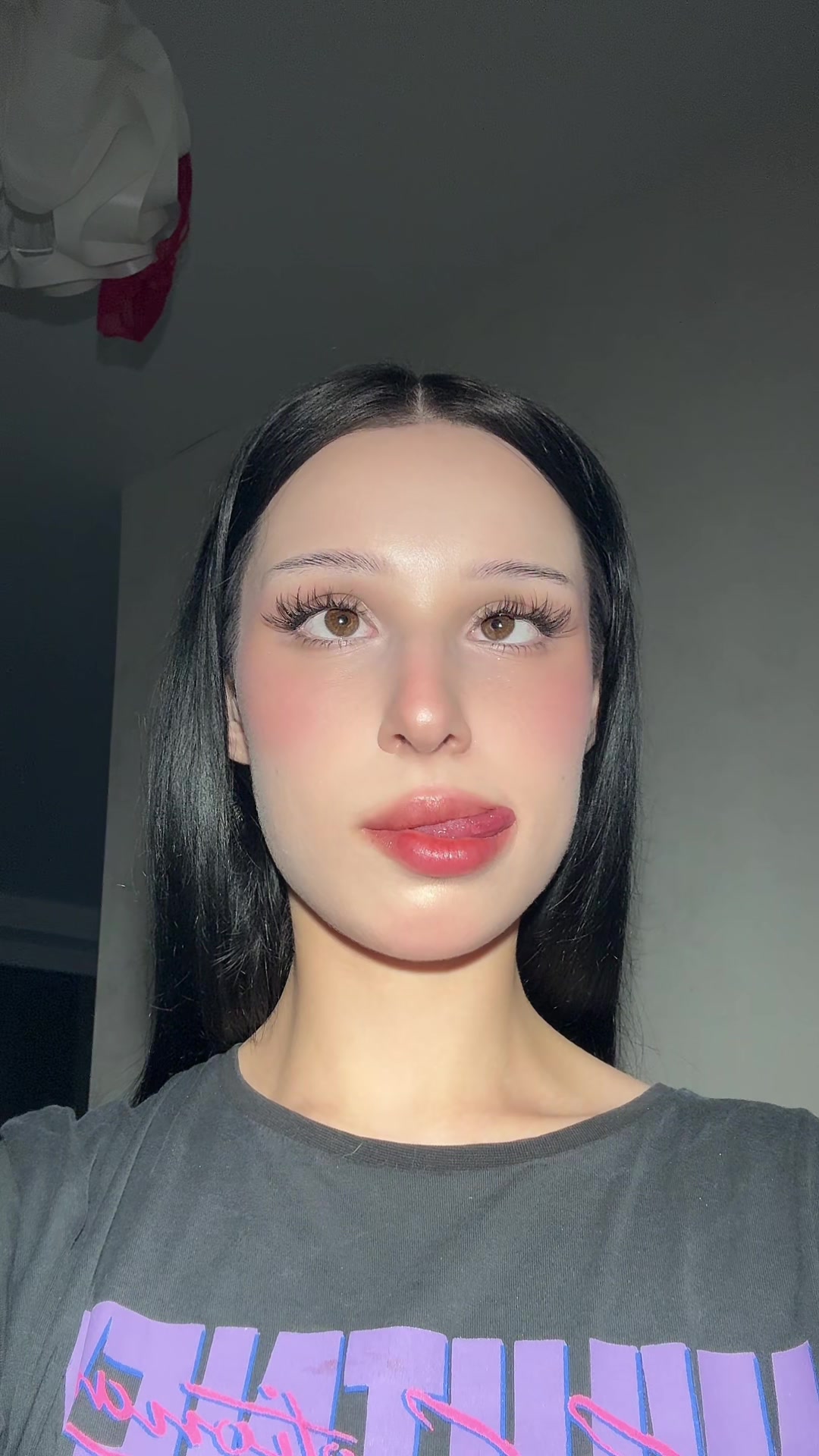 @ashyk