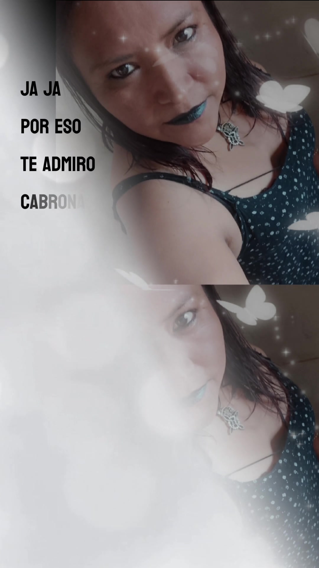 @M&iacute;a