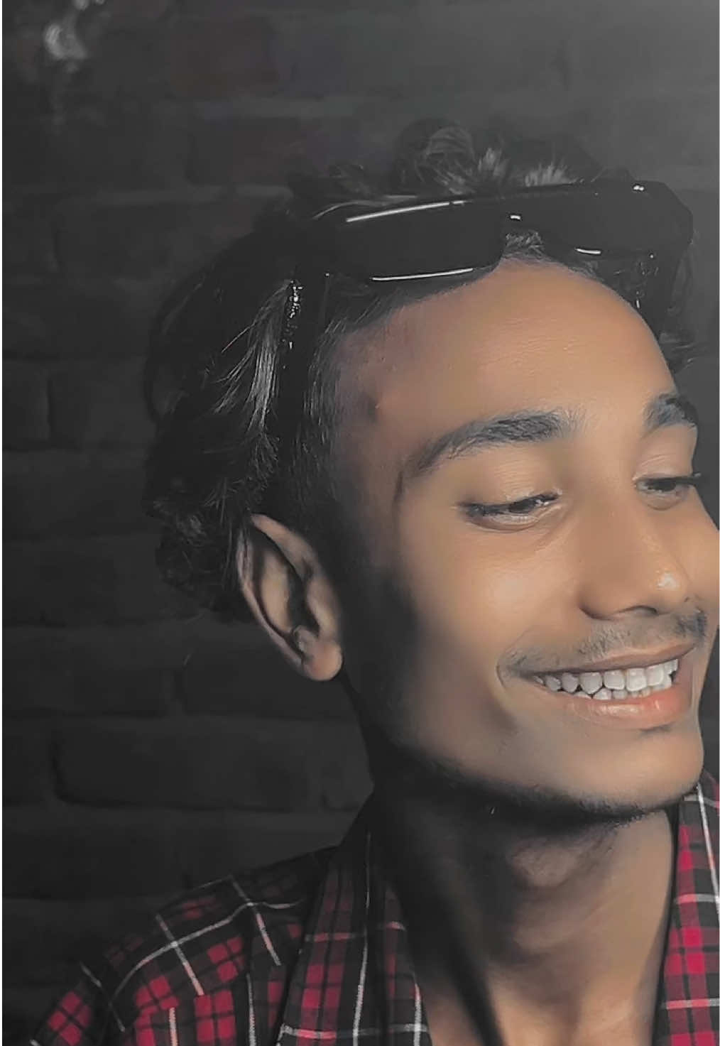 @LoCaL__Boy__^•^