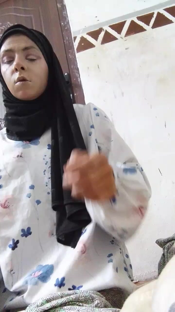 @روز جهاد هندي النعيمي