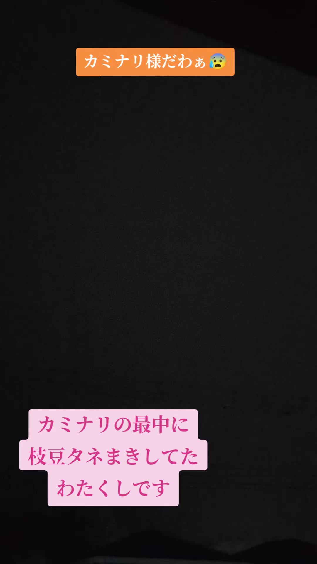 @๐ใฟใใกใใใใง๐