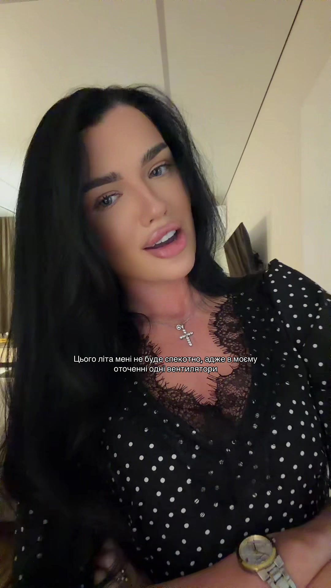 @leleurynska