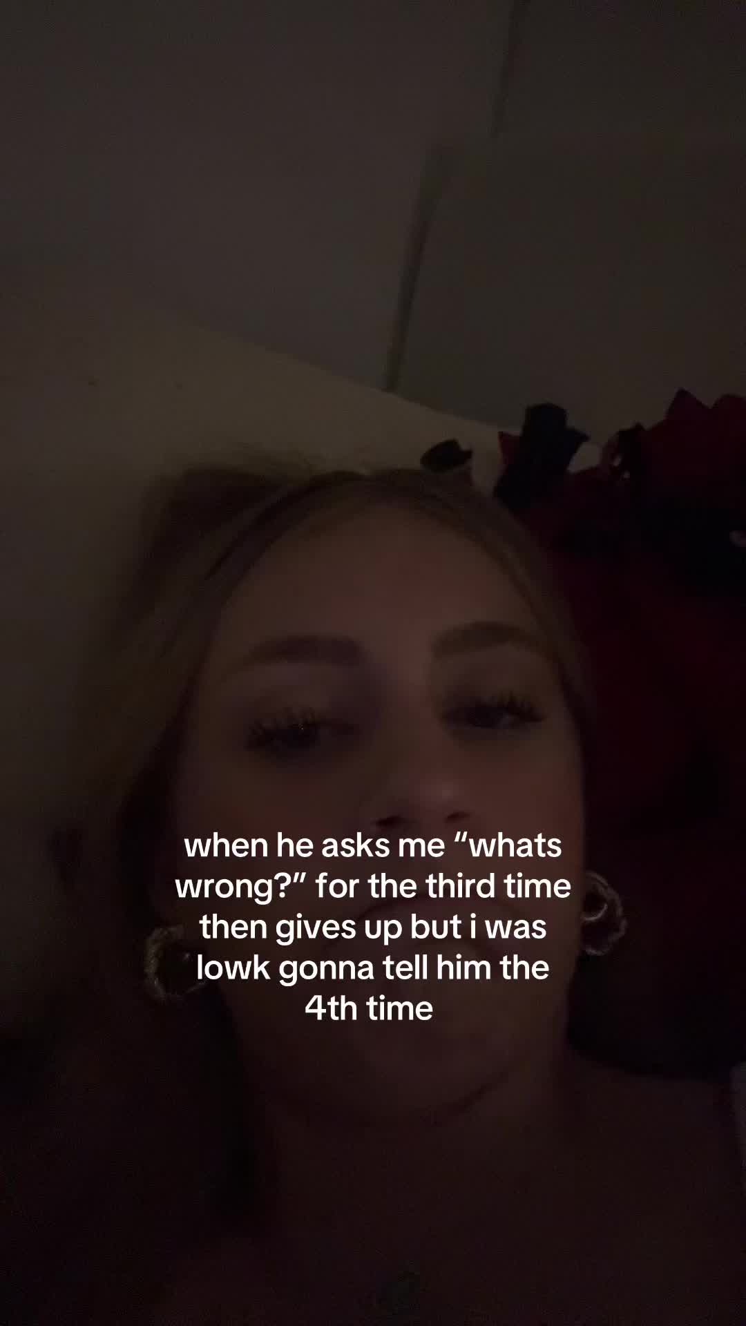 @callierae7