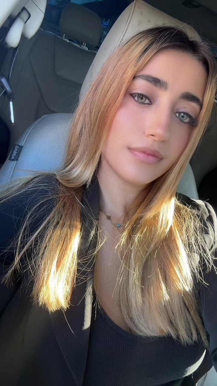 @Elisa elisa