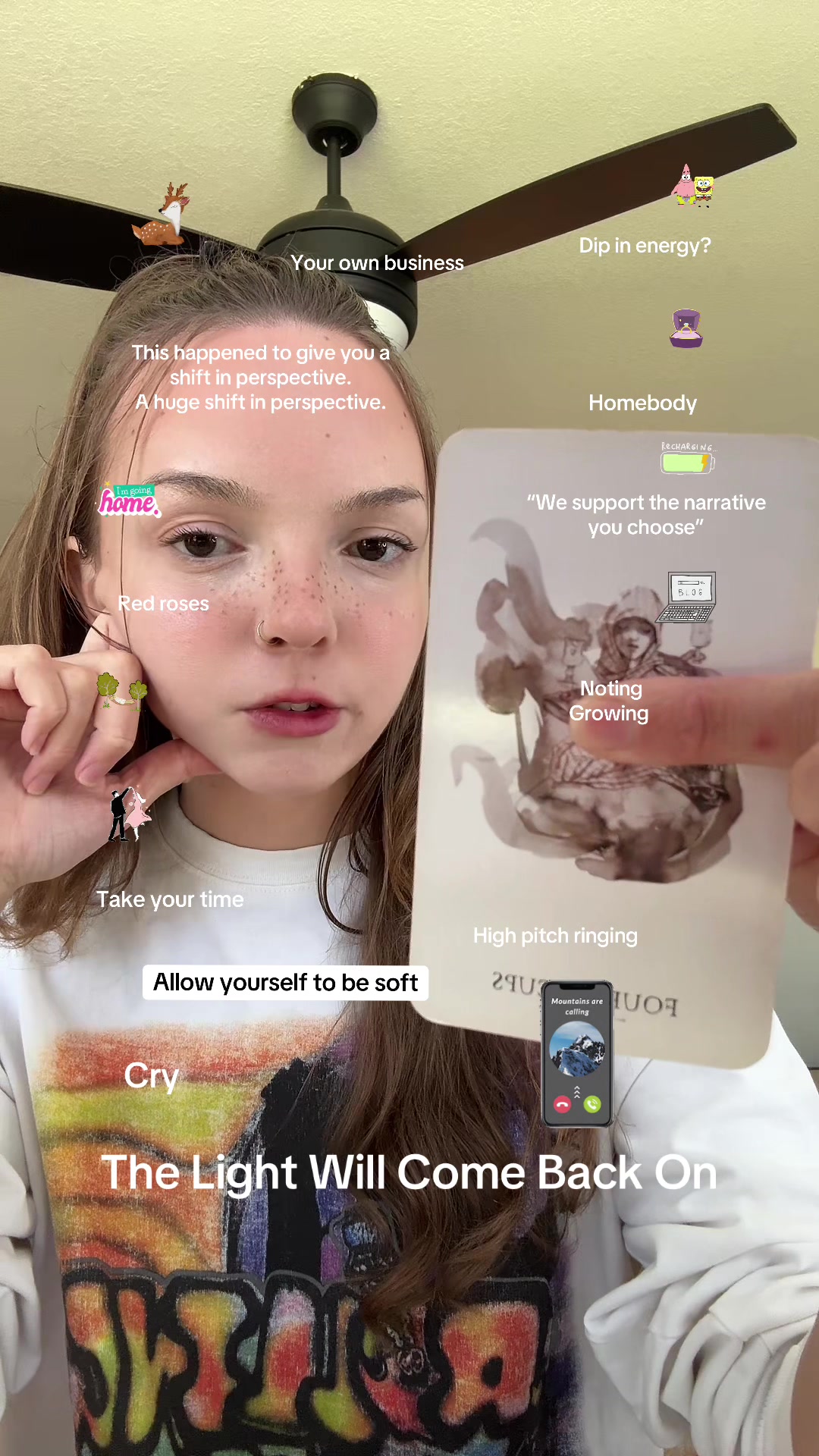 @alaynasoracle