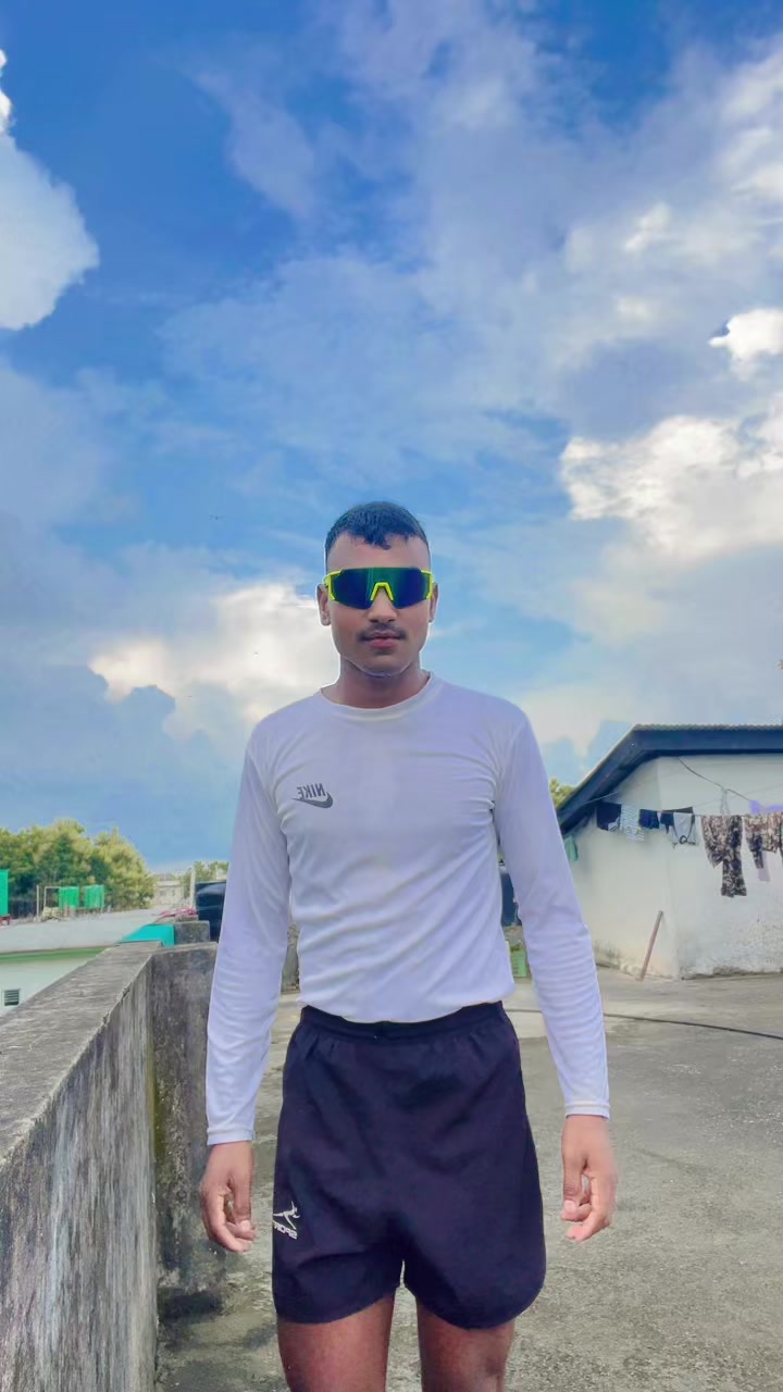 @Sir ji⚔️🪖