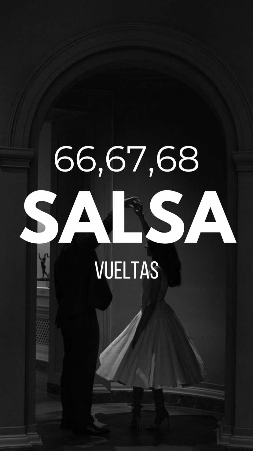 @bailandomisxv2