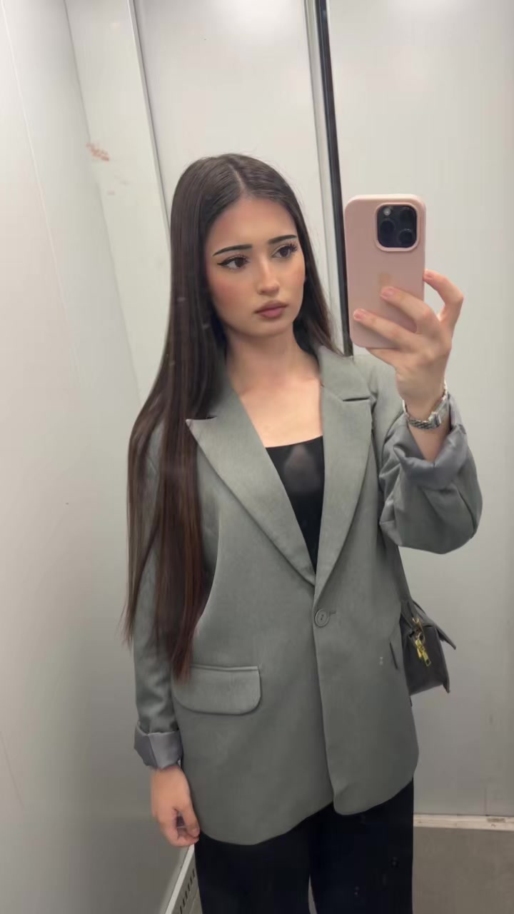 @riashka