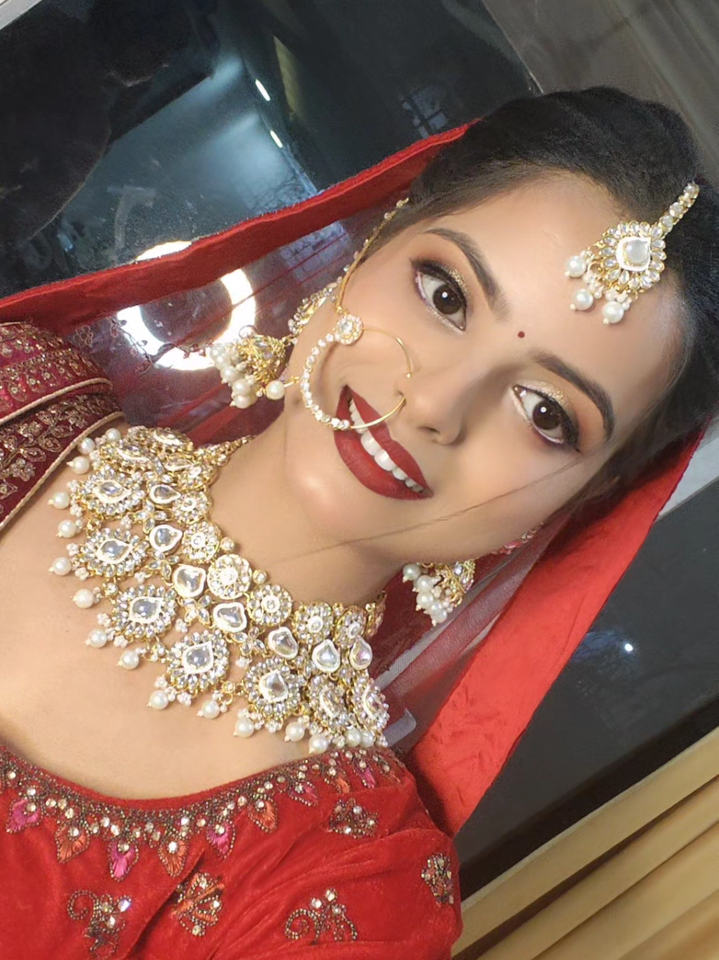 @🖤Khushi_Bhagat🖤