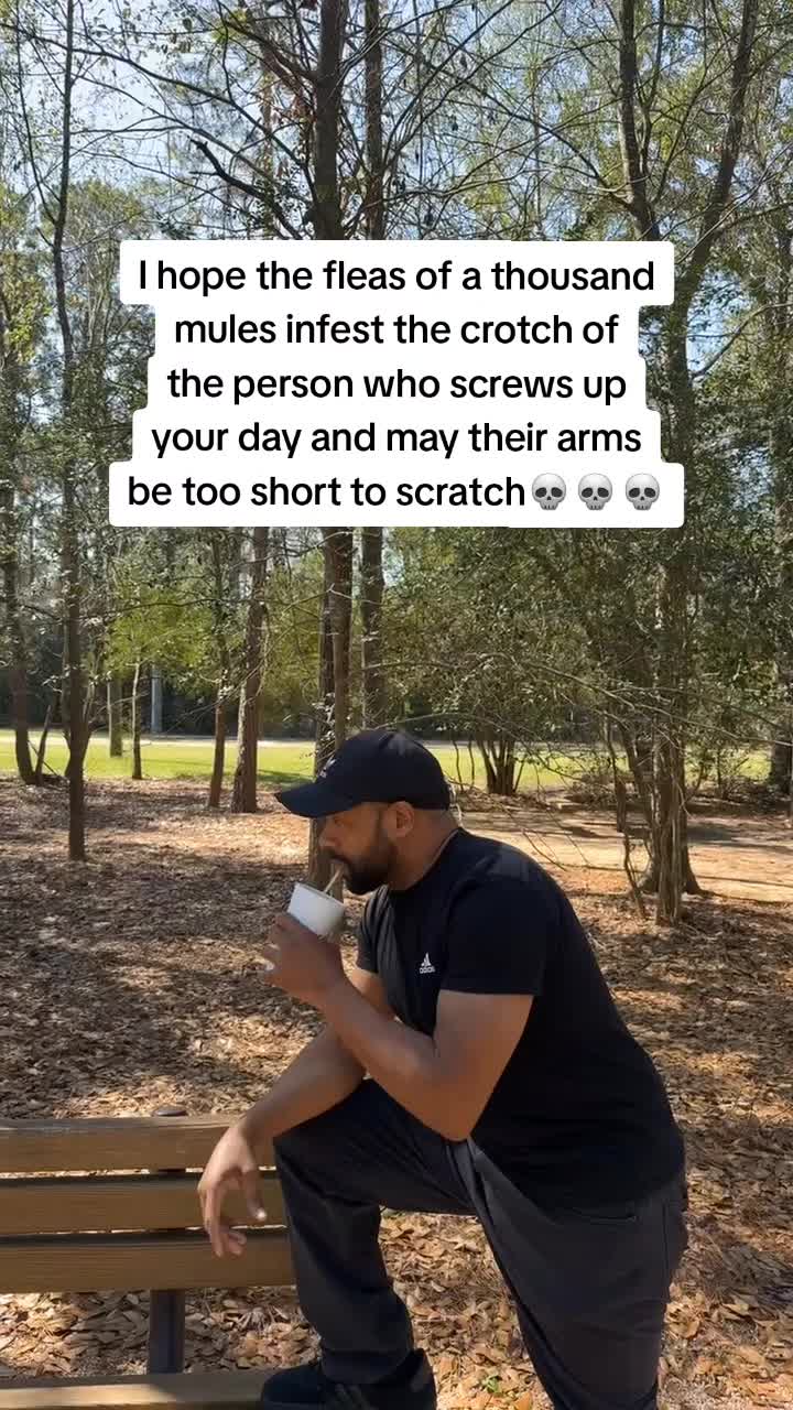 @Carlos Banks