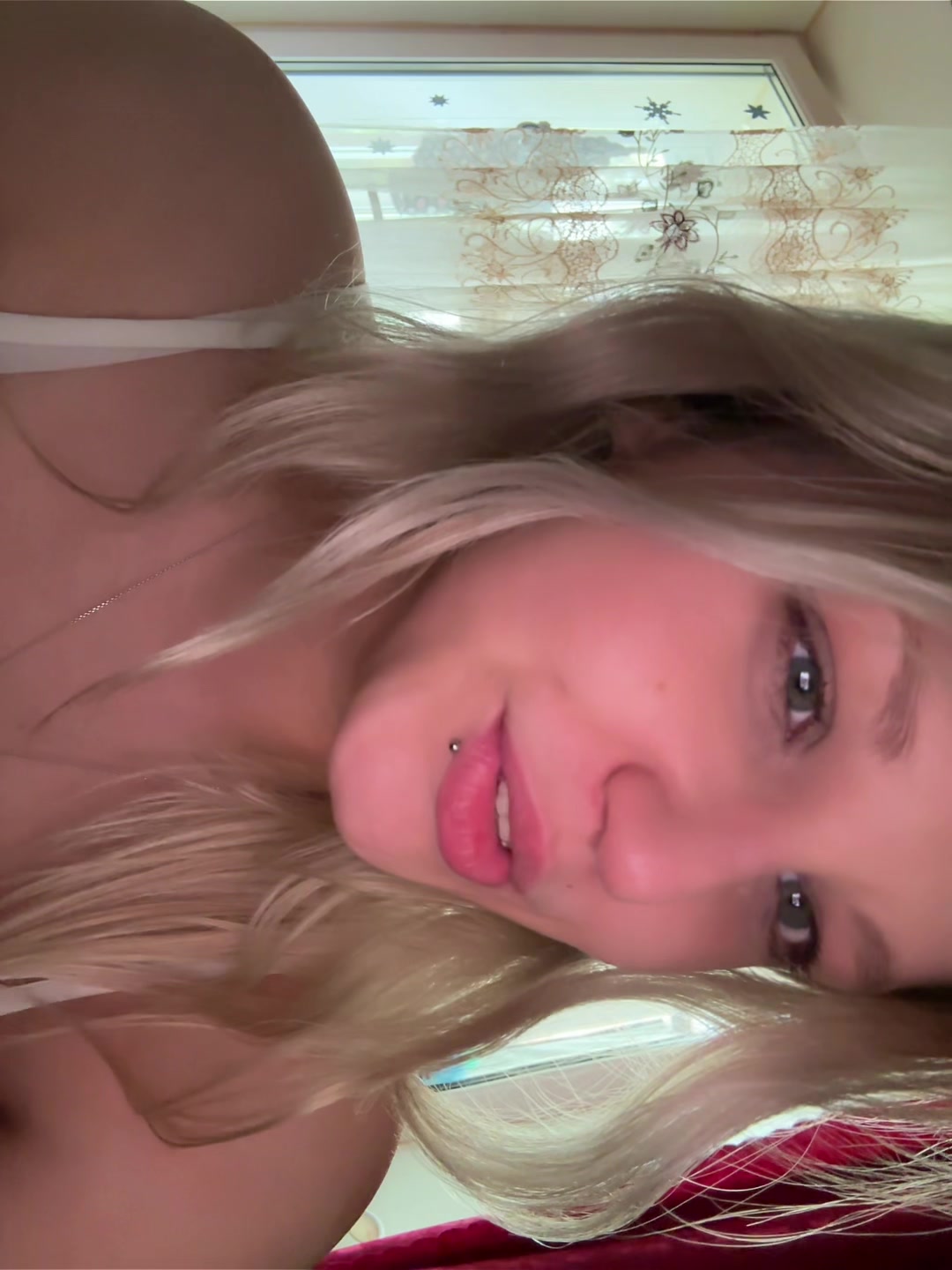 @тгк: danon
