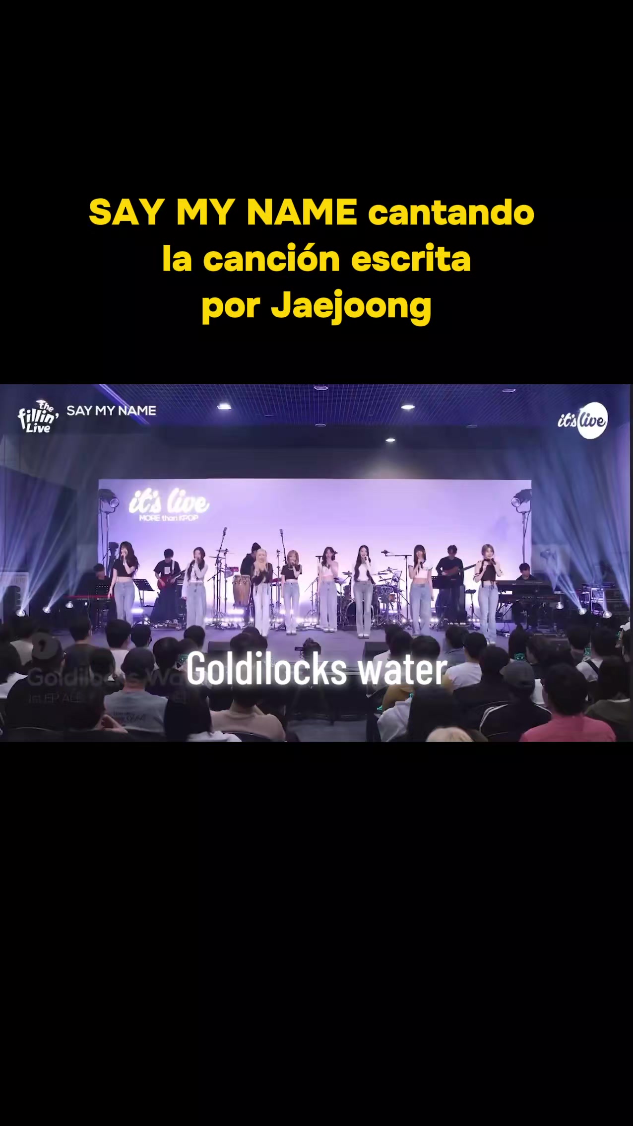 @Jane 💚