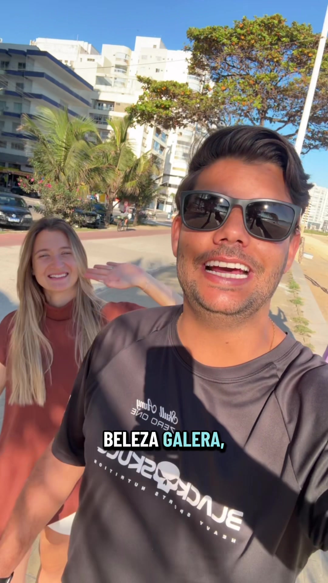 @☀️🌴🏖️Casal027-Netto🏖️🌴☀️