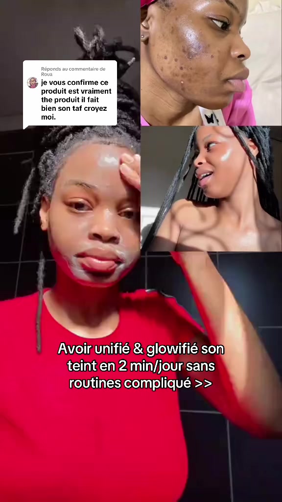 @curaglow
