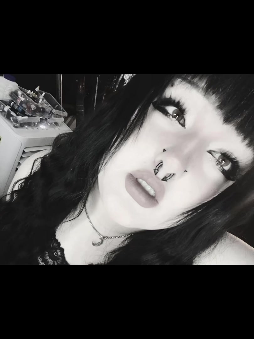 @unicornwizardprincesss🐾🧙♂️