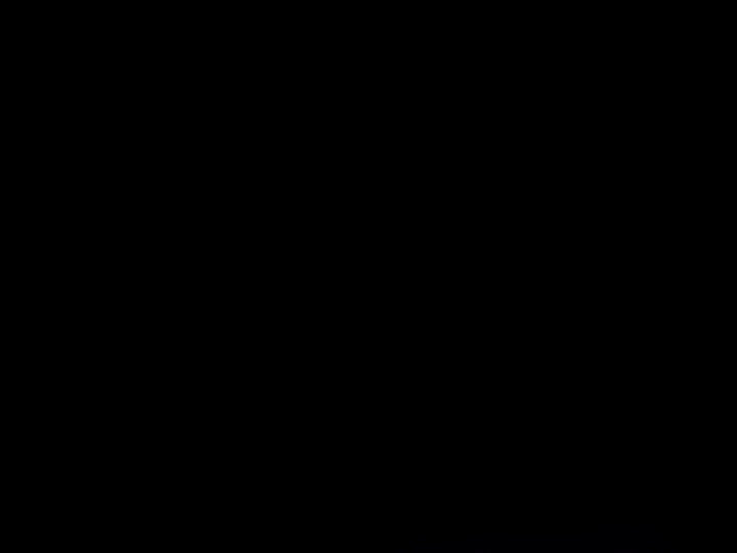 @★ 𝒕𝒊𝒔𝒉𝒌𝒂