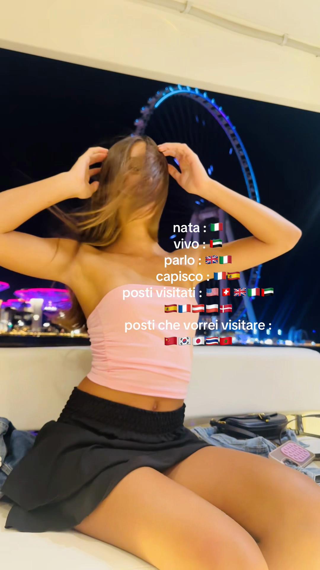 @evux