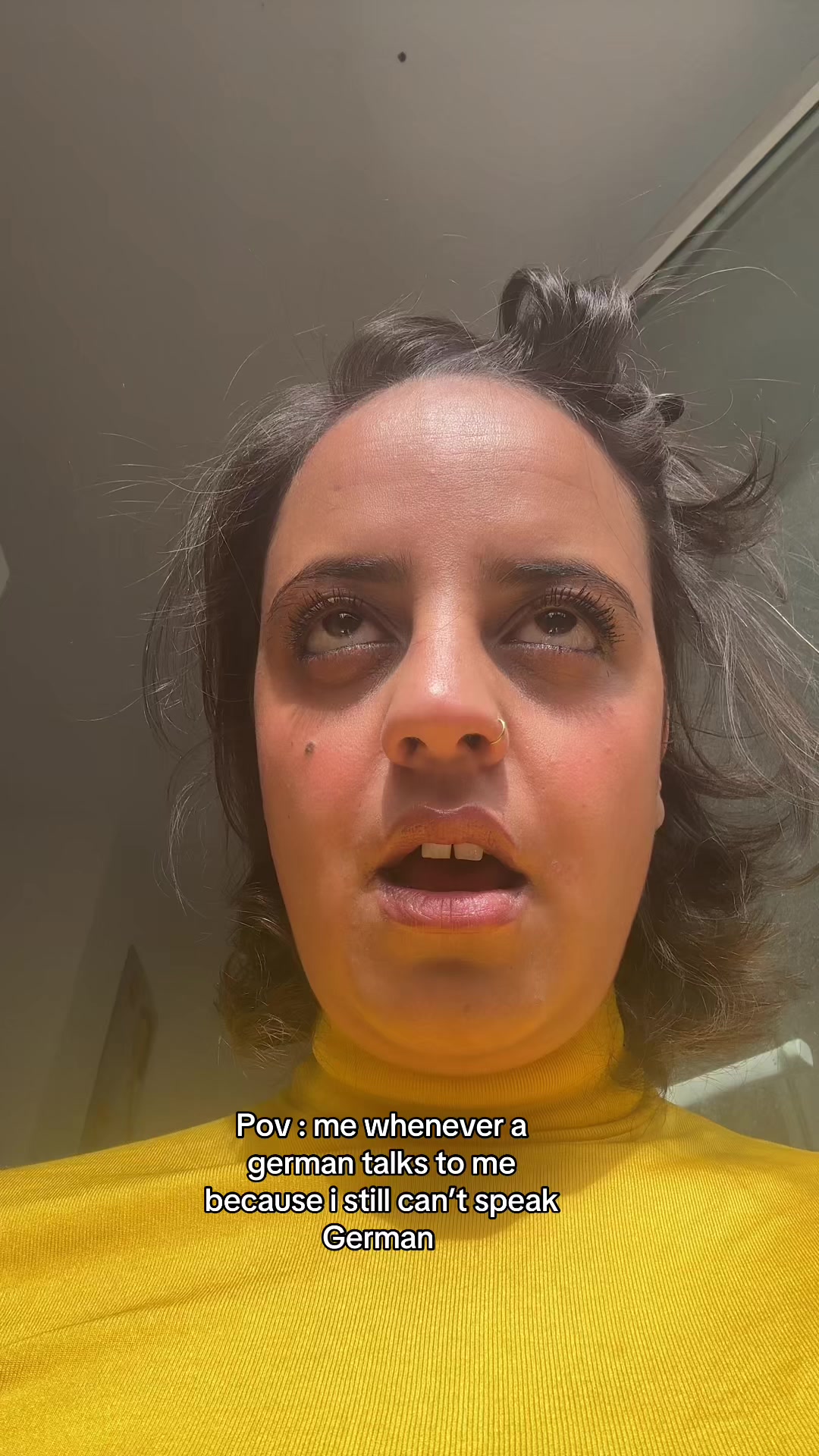 @Souha Ghabri