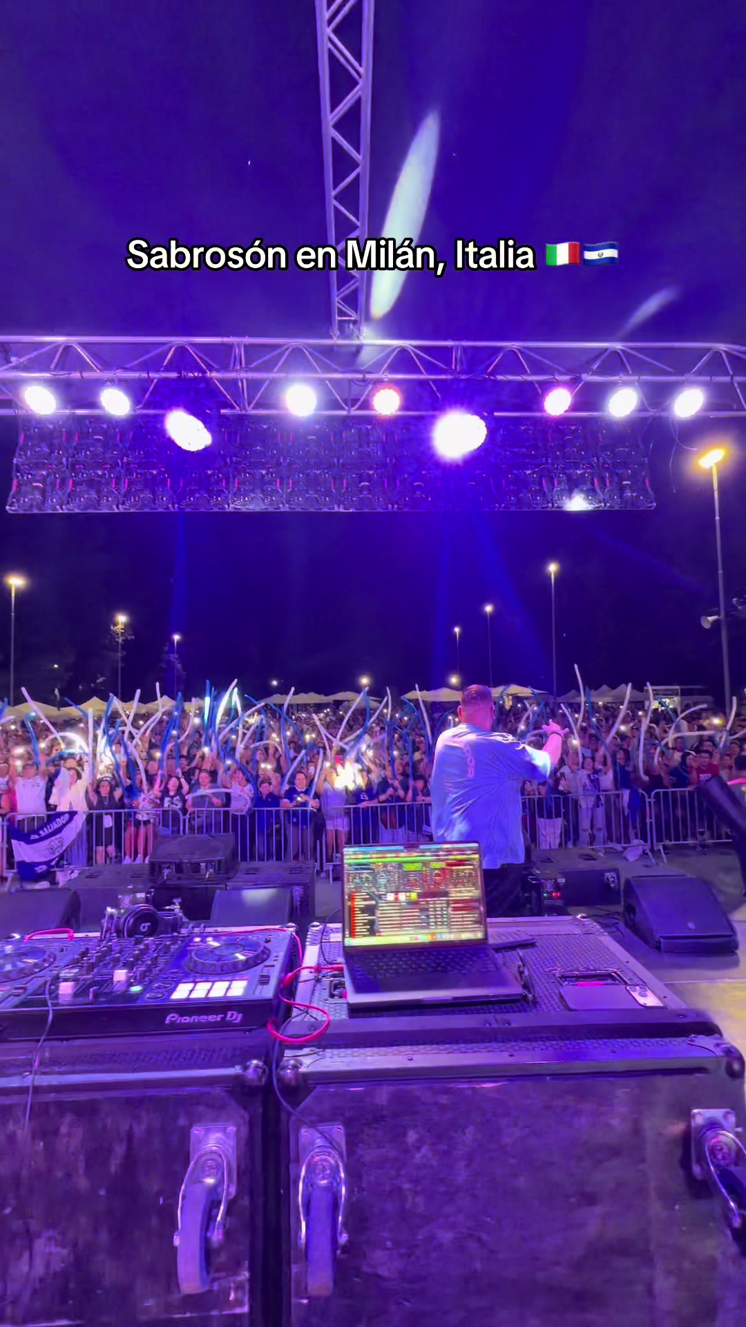 @Sabros&oacute;n
