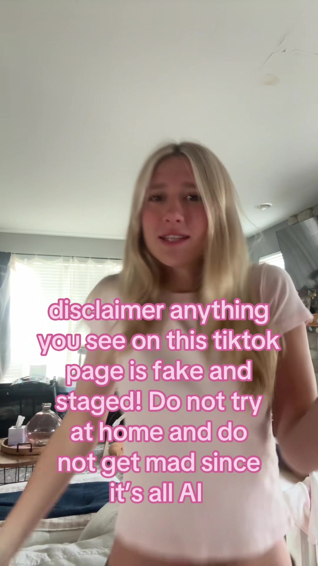 @princessunicorn