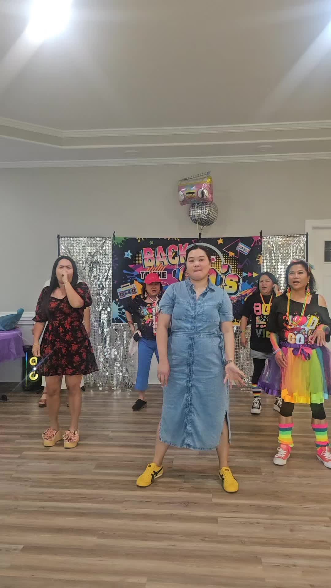 @Majoy🥰