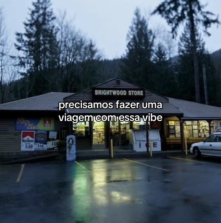 @luvwkyz🪷