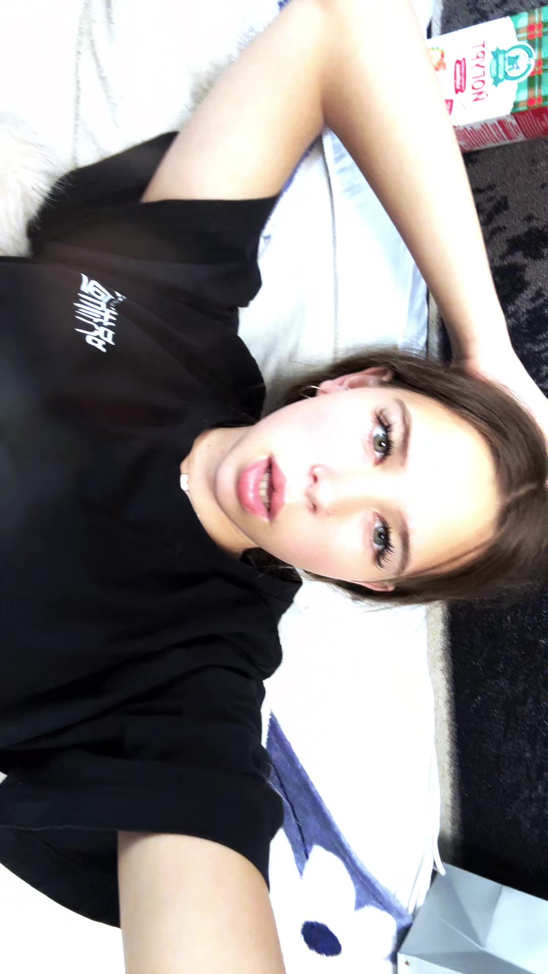 @lerkaa_27