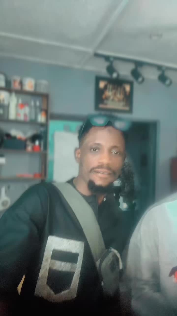 @adesanyagafargodp