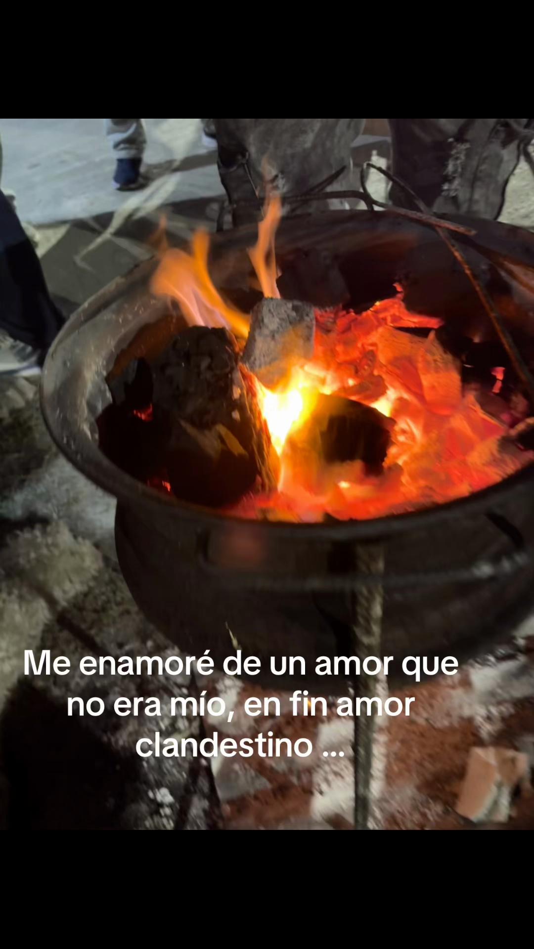 @Estefiii💕