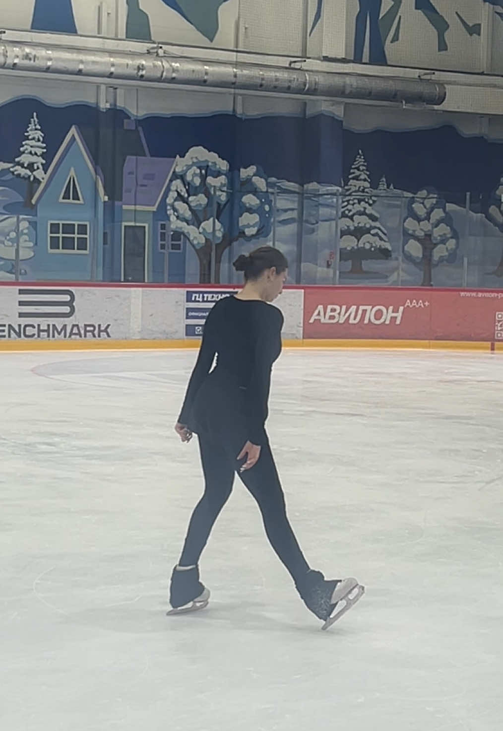 @Элиша