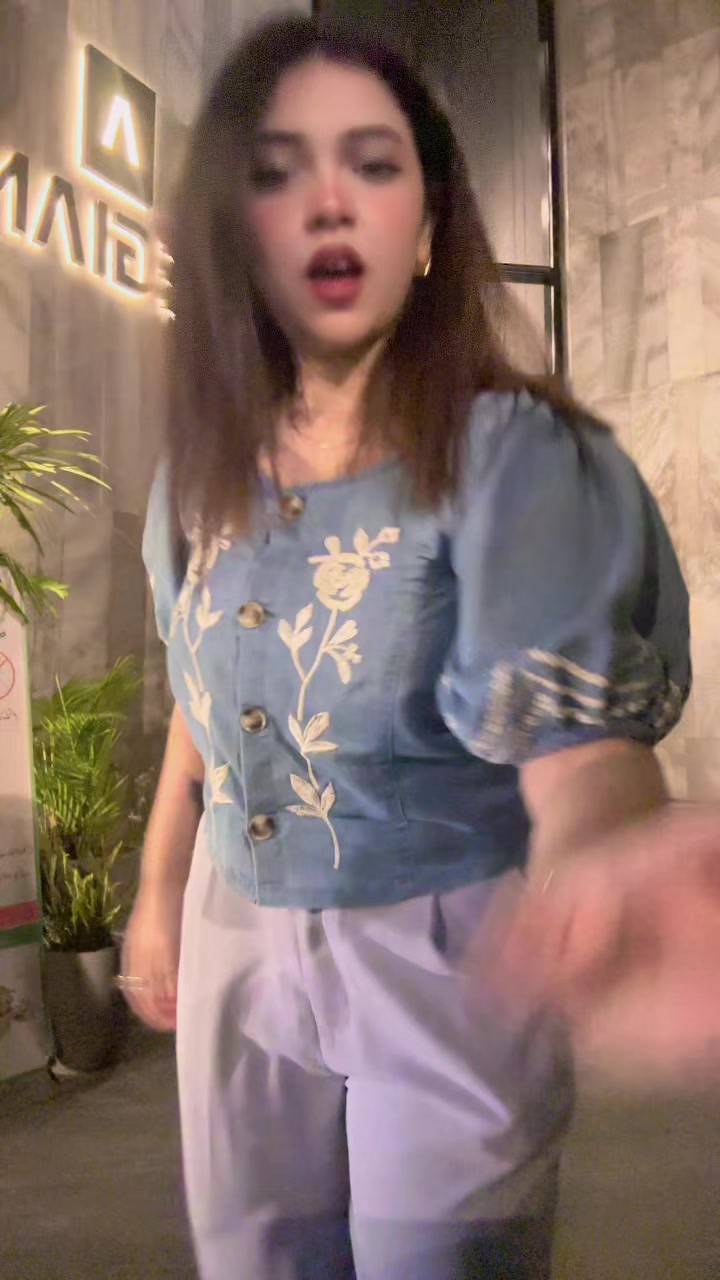 @MASOOOMAAY 🦋