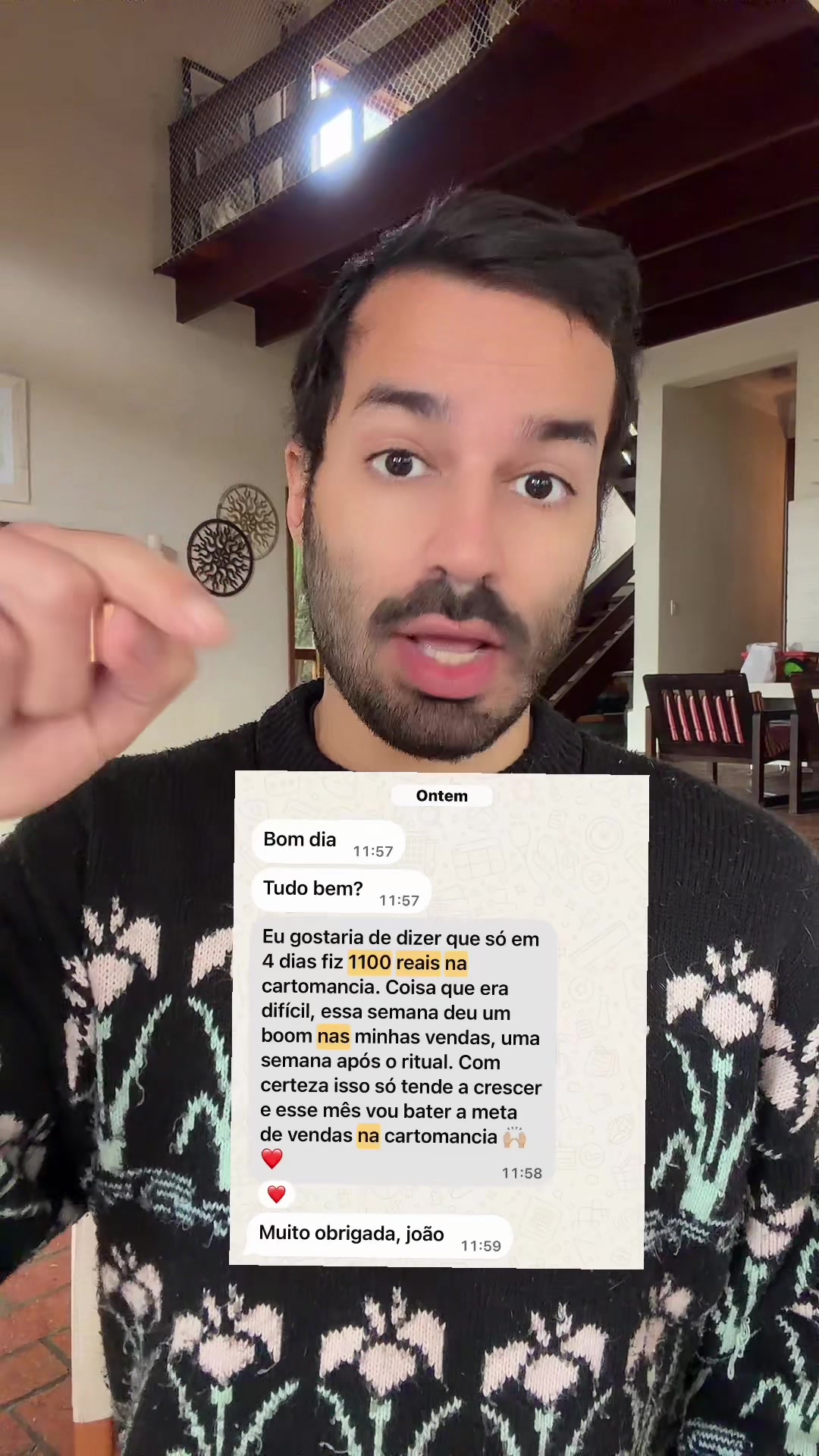 @João Pedro