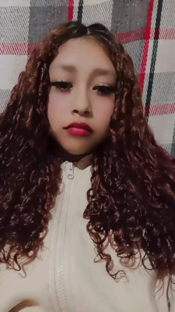 @SWEET🎀✨️