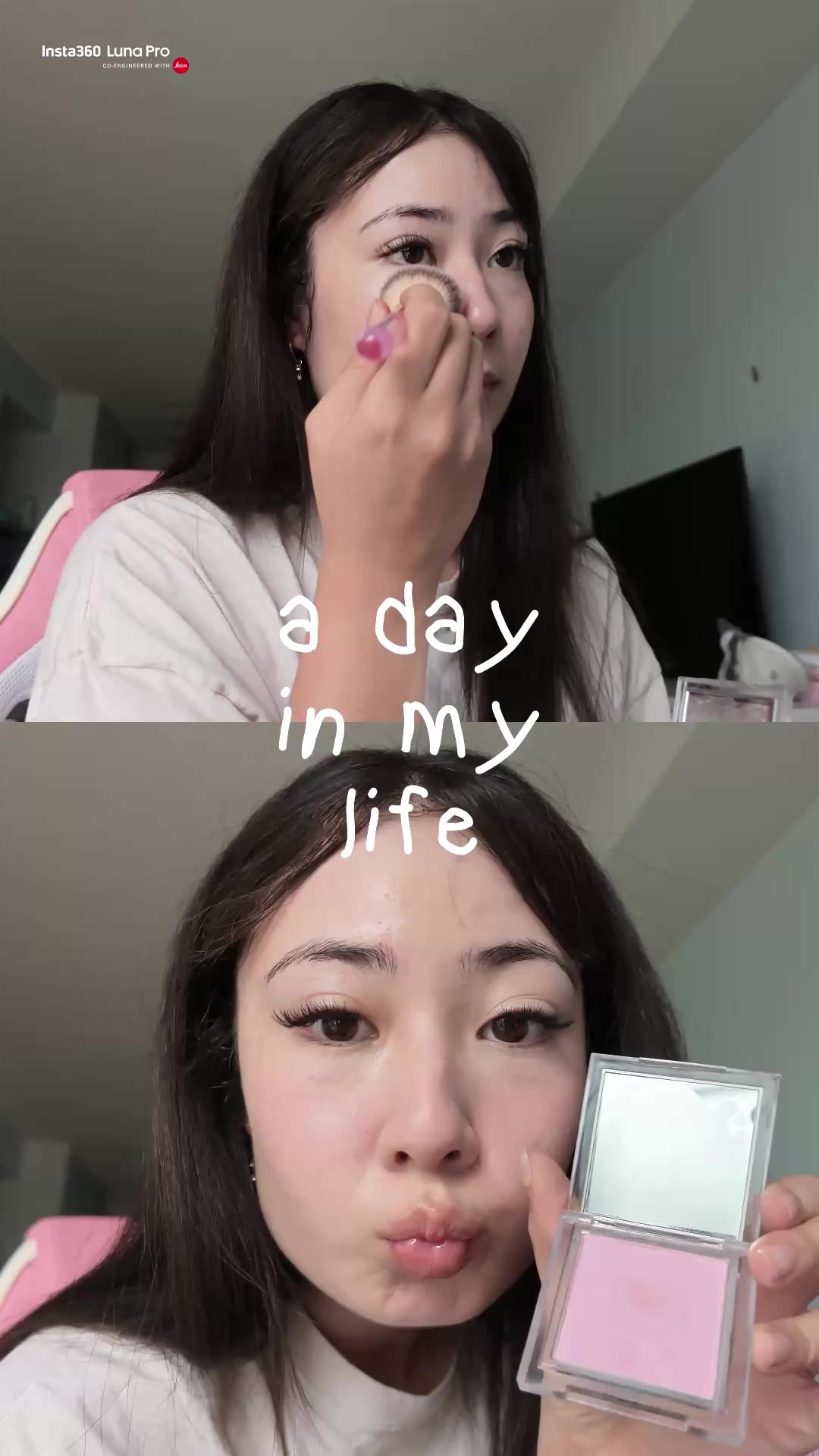 @linds .ᐟ