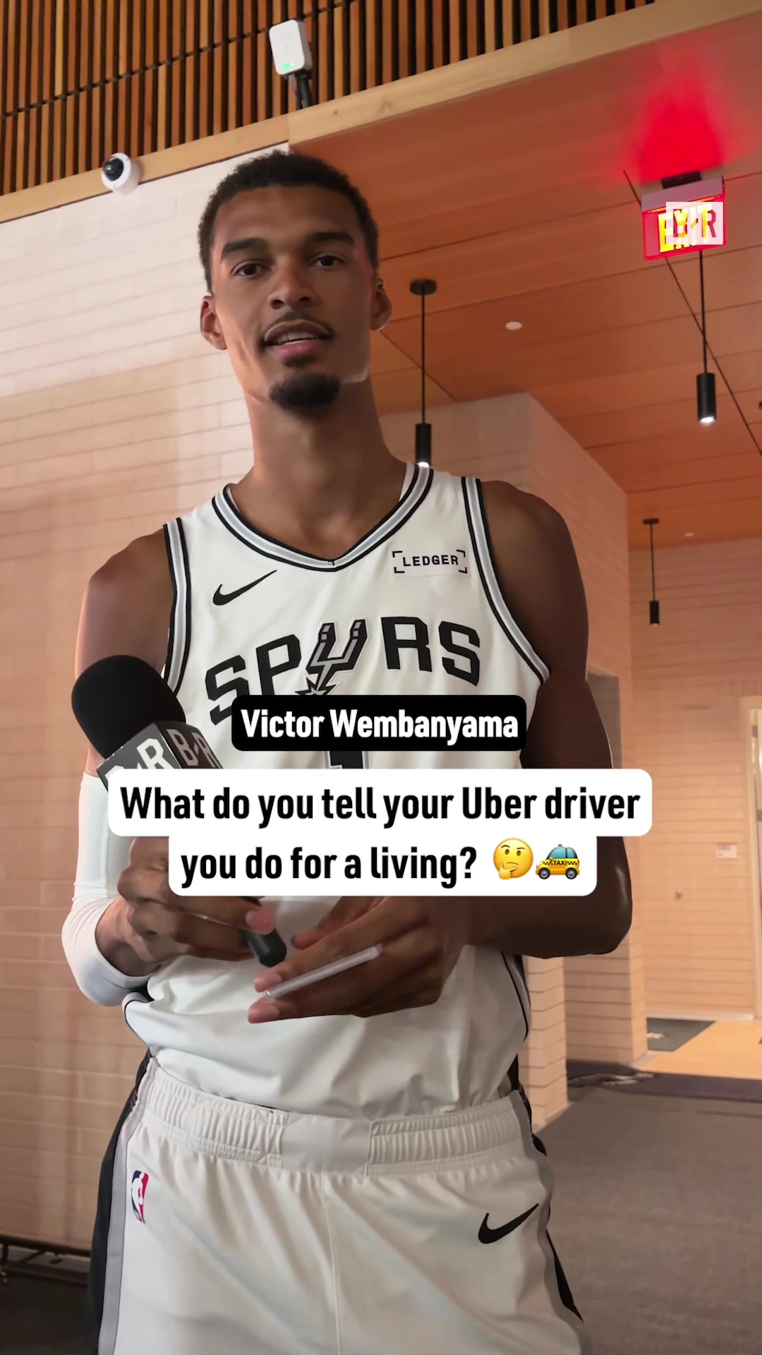 @bleacherreport